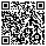 QR Code for My Shopper Pennysaver in Cobleskill, NY 12043