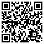 QR Code for Nageh Linen in Bronx, NY 10468