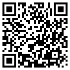 QR Code for Namron Inc in Cambria Heights, NY 11411