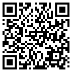 QR Code for Nathan's in Bronx, NY 10462