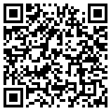 QR Code for Navarre Myra CSW BCD in Great Neck, NY 11021