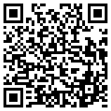QR Code for Network Components in New York, NY 10023