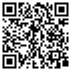 QR Code for Never Alone in Hurley, NY 12443