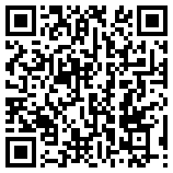 QR Code for New Age Marketing Group in Woodbury, NY 11797