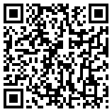 QR Code for Classic Cuts & Jewelry Exchange in Glen Cove, NY 11542