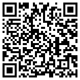 QR Code for New York State in Syracuse, NY 13202