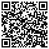 QR Code for Niagara Branch in Buffalo, NY 14201