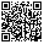QR Code for Nicauri Deli in Freeport, NY 11520