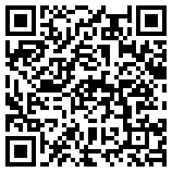 QR Code for Nicole Mendez - Re/Max in Centereach, NY 11720