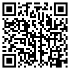 QR Code for Noor Diamond in New York, NY 10036