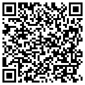 QR Code for North Eastern Environmental Resolutions in Slate Hill, NY 10973