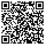 QR Code for Northeast Appraisals in Glens Falls, NY 12801