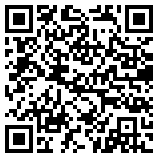 QR Code for Northeast Realty in Norwich, NY 13815