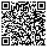 QR Code for 152-12 Northern Blvd Chinese Restaurant in Flushing, NY 11354