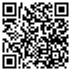 QR Code for Norton Village in Rochester, NY 14609