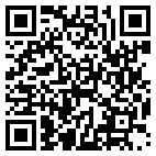 QR Code for Notch Tavern in Hagaman, NY 12086