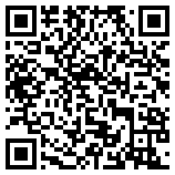 QR Code for Nucare Pharmacy and Surgical in New York, NY 10001