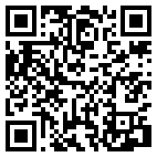 QR Code for NY Electronics in Brooklyn, NY 11237
