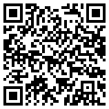 QR Code for NY Landscape Lighting in Yorktown Heights, NY 10598
