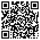 QR Code for O J Meyer & Son in Albany, NY 12205