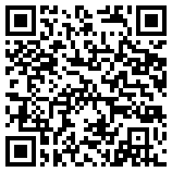 QR Code for Observatory Group in New York, NY 10022