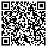 QR Code for Oco Pinewoods Headstart in Fulton, NY 13069
