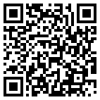 QR Code for Odorisi J Scott in East Rochester, NY 14445
