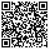 QR Code for Onns Chinese Cuisine in Bronxville, NY 10708