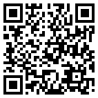 QR Code for Road To Recovery Ptpc in Brooklyn, NY 11205