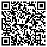 QR Code for Ozone Park Plumbing and Heating in Ozone Park, NY 11417