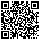 QR Code for Pacchiano Joi Dvm in Massapequa, NY 11758