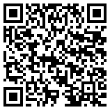 QR Code for Pacific Moon in Woodside, NY 11377