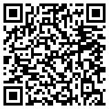 QR Code for Pain Physicians NY in Brooklyn, NY 11223