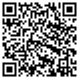 QR Code for Parkside Development in Bronx, NY 10467