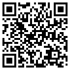 QR Code for Parnas Ilya in Bronx, NY 10462