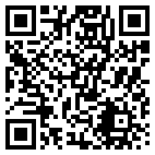 QR Code for Parsons Weems in White Plains, NY 10606