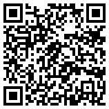 QR Code for Paster Elliot in Bronx, NY 10451