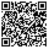 QR Code for Restivo Patk J DDS in Westhampton, NY 11977