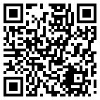 QR Code for Patterson WW in Auburn, NY 13021
