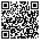 QR Code for Paulies in Pleasantville, NY 10570