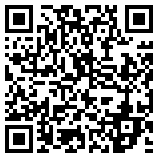 QR Code for PC Expanders of Amherst in Buffalo, NY 14226