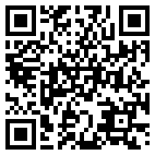 QR Code for Pcs Yonkers in Yonkers, NY 10710