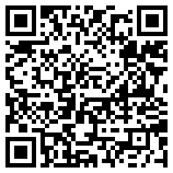 QR Code for Pearle Vision in Stony Brook, NY 11790