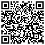 QR Code for Peekskill Museum in Peekskill, NY 10566