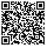QR Code for The Peoples Workshop in Staten Island, NY 10305