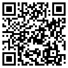QR Code for Pepsico in New Paltz, NY 12561