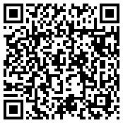 QR Code for Permanent Mission of Slovenia To the Un - Un in New York, NY 10016