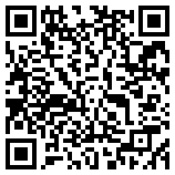 QR Code for Petrilli Anthony G DR DDS in Buffalo, NY 14220
