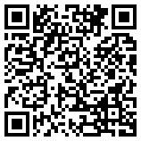 QR Code for Phipps Town and Country Residence in Bronx, NY 10475