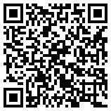 QR Code for Phoenix Technical Solution in Brooklyn, NY 11210